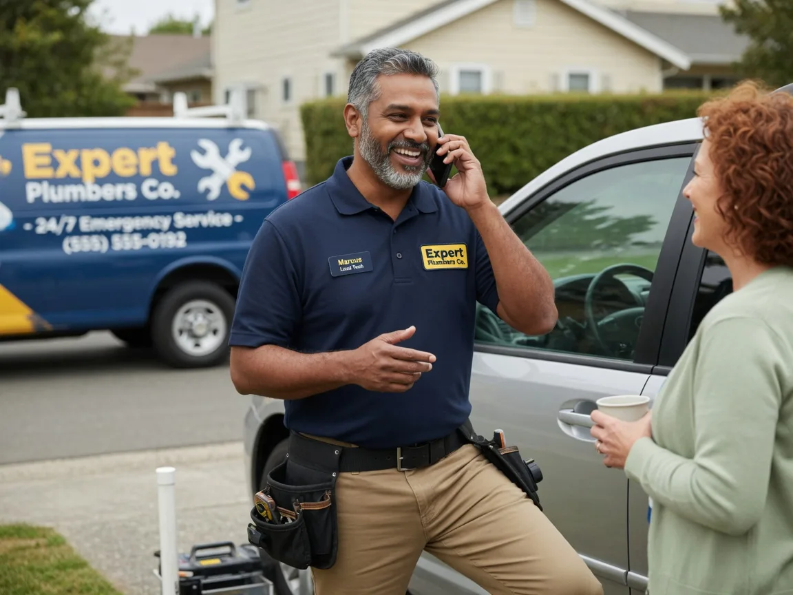 Clogged Drain Repair in Millersburg, PA